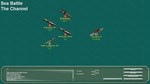 Time of Fury * АВТОДОСТАВКА STEAM GIFT РОССИЯ