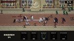 Ghosts of Oblivion * АВТОДОСТАВКА STEAM GIFT РОССИЯ