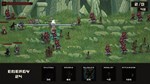 Ghosts of Oblivion * АВТОДОСТАВКА STEAM GIFT РОССИЯ
