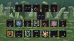 Ghosts of Oblivion * АВТОДОСТАВКА STEAM GIFT РОССИЯ