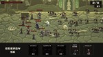 Ghosts of Oblivion * АВТОДОСТАВКА STEAM GIFT РОССИЯ