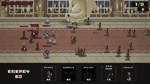 Ghosts of Oblivion * АВТОДОСТАВКА STEAM GIFT РОССИЯ