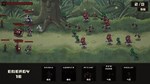 Ghosts of Oblivion * АВТОДОСТАВКА STEAM GIFT РОССИЯ