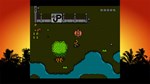 Jurassic Park Classic Games Collection * STEAM РОССИЯ