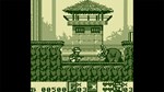 Jurassic Park Classic Games Collection * STEAM РОССИЯ