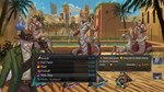 Tower Song * АВТОДОСТАВКА STEAM GIFT РОССИЯ