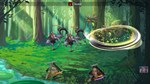 Tower Song * АВТОДОСТАВКА STEAM GIFT РОССИЯ