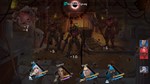 Tower Song * АВТОДОСТАВКА STEAM GIFT РОССИЯ