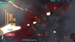 Strain Tactics * АВТОДОСТАВКА STEAM GIFT РОССИЯ