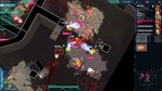 Strain Tactics * АВТОДОСТАВКА STEAM GIFT РОССИЯ