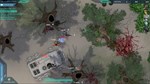 Strain Tactics * АВТОДОСТАВКА STEAM GIFT РОССИЯ