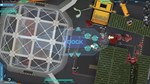 Strain Tactics * АВТОДОСТАВКА STEAM GIFT РОССИЯ