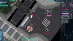 Strain Tactics * АВТОДОСТАВКА STEAM GIFT РОССИЯ