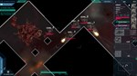 Strain Tactics * АВТОДОСТАВКА STEAM GIFT РОССИЯ