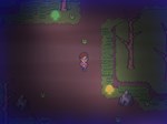 Knuckle Sandwich * АВТОДОСТАВКА STEAM GIFT РОССИЯ