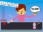 Knuckle Sandwich * АВТОДОСТАВКА STEAM GIFT РОССИЯ