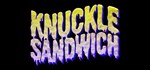 Knuckle Sandwich * АВТОДОСТАВКА STEAM GIFT РОССИЯ