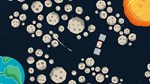 Command Center Earth * АВТОДОСТАВКА STEAM GIFT РОССИЯ