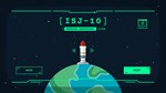 Command Center Earth * АВТОДОСТАВКА STEAM GIFT РОССИЯ