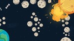 Command Center Earth * АВТОДОСТАВКА STEAM GIFT РОССИЯ