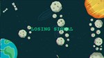 Command Center Earth * АВТОДОСТАВКА STEAM GIFT РОССИЯ