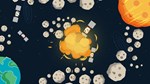 Command Center Earth * АВТОДОСТАВКА STEAM GIFT РОССИЯ