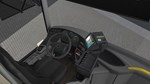 OMSI 2 Add-On S41X LE Business Series * DLC STEAM GIFT