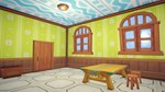 My Time at Sandrock - Набор для декора интерьера STEAM