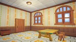 My Time at Sandrock - Набор для декора интерьера STEAM
