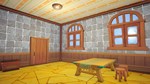 My Time at Sandrock - Набор для декора интерьера STEAM