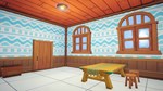 My Time at Sandrock - Набор для декора интерьера STEAM