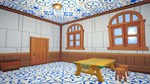 My Time at Sandrock - Набор для декора интерьера STEAM