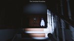 The Unvisited Grandma * АВТОДОСТАВКА STEAM GIFT РОССИЯ