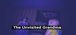 The Unvisited Grandma * АВТОДОСТАВКА STEAM GIFT РОССИЯ