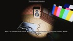 The Unvisited Grandma * АВТОДОСТАВКА STEAM GIFT РОССИЯ