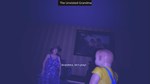 The Unvisited Grandma * АВТОДОСТАВКА STEAM GIFT РОССИЯ