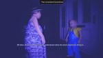 The Unvisited Grandma * АВТОДОСТАВКА STEAM GIFT РОССИЯ