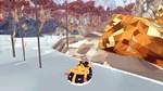 Meadow: Streaked Tenrec and Leopard Cub Skin Pack STEAM