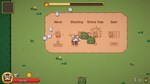 Pixel Gun Master * АВТОДОСТАВКА STEAM GIFT РОССИЯ