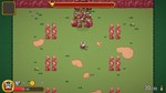 Pixel Gun Master * АВТОДОСТАВКА STEAM GIFT РОССИЯ
