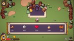 Pixel Gun Master * АВТОДОСТАВКА STEAM GIFT РОССИЯ