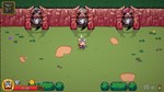 Pixel Gun Master * АВТОДОСТАВКА STEAM GIFT РОССИЯ