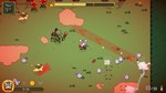 Pixel Gun Master * АВТОДОСТАВКА STEAM GIFT РОССИЯ