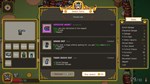 Pixel Gun Master * АВТОДОСТАВКА STEAM GIFT РОССИЯ