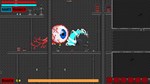 Survival Fantasy * АВТОДОСТАВКА STEAM GIFT РОССИЯ