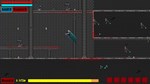 Survival Fantasy * АВТОДОСТАВКА STEAM GIFT РОССИЯ