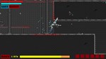 Survival Fantasy * АВТОДОСТАВКА STEAM GIFT РОССИЯ
