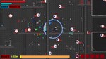 Survival Fantasy * АВТОДОСТАВКА STEAM GIFT РОССИЯ