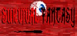 Survival Fantasy * АВТОДОСТАВКА STEAM GIFT РОССИЯ
