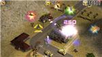 Heli Heroes Полет Валькирий * STEAM KEY REGION FREE